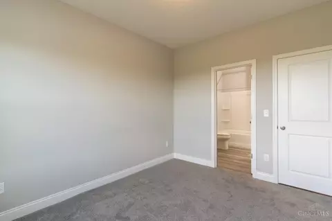 2461 Bartram Ln, Harrison, OH 45030 photo 24