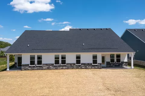 2461 Bartram Ln, Harrison, OH 45030 photo 30