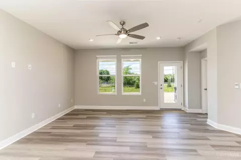 2461 Bartram Ln, Harrison, OH 45030 photo 5