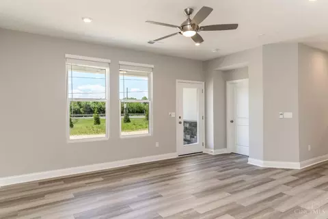 2461 Bartram Ln, Harrison, OH 45030 photo 6