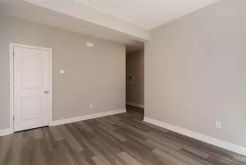 2461 Bartram Ln, Harrison, OH 45030 photo 27