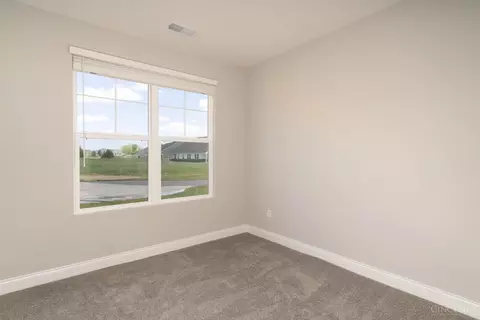 2461 Bartram Ln, Harrison, OH 45030 photo 23