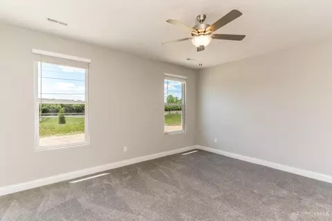 2461 Bartram Ln, Harrison, OH 45030 photo 16