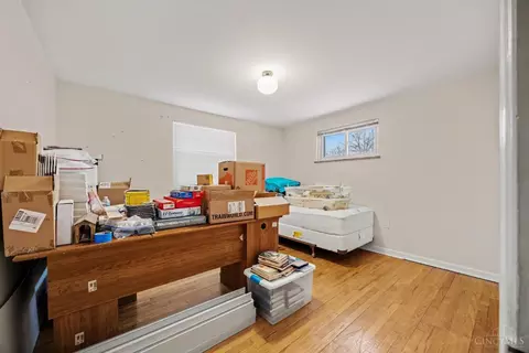 Bedroom - 735 Loda Dr, Cincinnati, OH 45245 photo 1 of 4