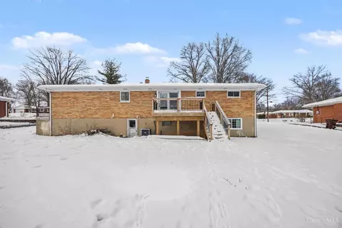 Other - 735 Loda Dr, Cincinnati, OH 45245 photo 2 of 2