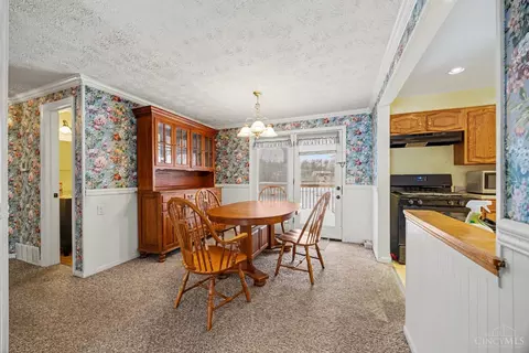 Dining - 735 Loda Dr, Cincinnati, OH 45245 photo 1 of 1
