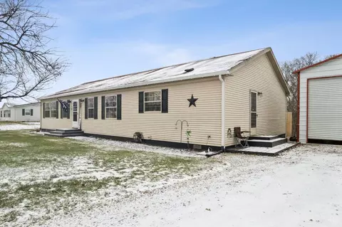 Other - 5635 Thomas Rd, Georgetown, OH 45121 photo 3 of 6