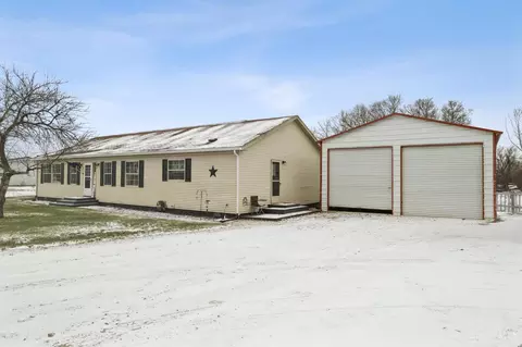 Other - 5635 Thomas Rd, Georgetown, OH 45121 photo 1 of 6