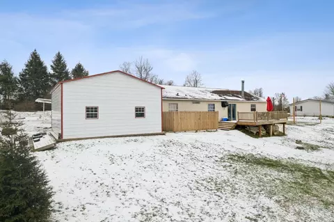 Other - 5635 Thomas Rd, Georgetown, OH 45121 photo 5 of 6