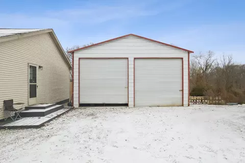 Other - 5635 Thomas Rd, Georgetown, OH 45121 photo 4 of 6