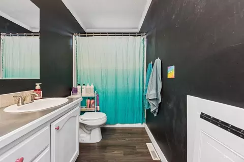 Bath - 5635 Thomas Rd, Georgetown, OH 45121 photo 1 of 3