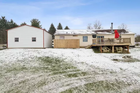 Other - 5635 Thomas Rd, Georgetown, OH 45121 photo 6 of 6