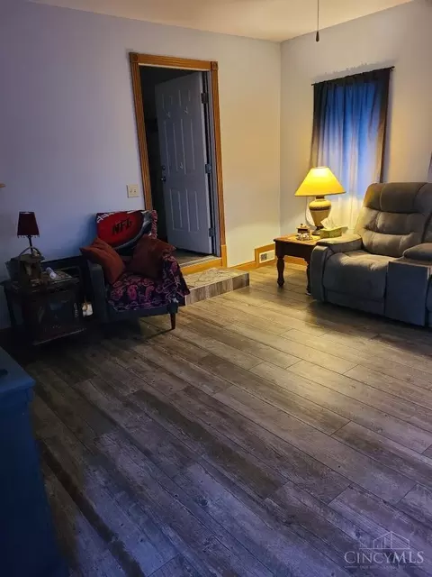 Other - 7822 Dian Ave, Franklin, OH 45005 photo 4 of 11