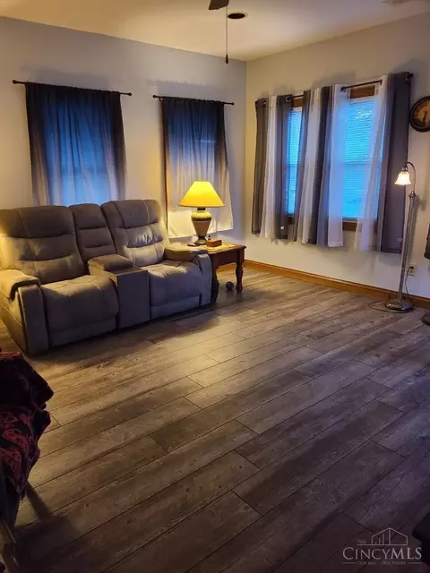 Other - 7822 Dian Ave, Franklin, OH 45005 photo 3 of 11