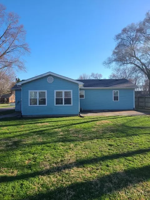 Other - 7822 Dian Ave, Franklin, OH 45005 photo 10 of 11