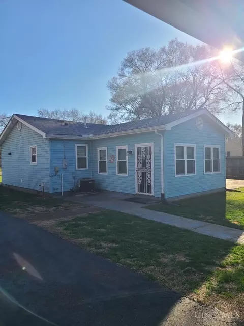 Other - 7822 Dian Ave, Franklin, OH 45005 photo 11 of 11