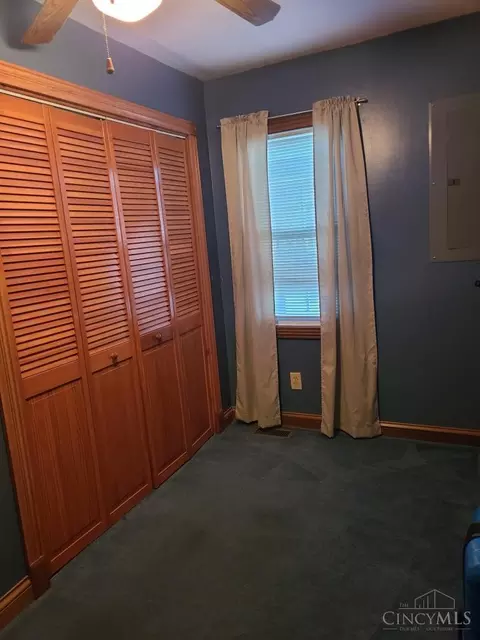 Other - 7822 Dian Ave, Franklin, OH 45005 photo 9 of 11