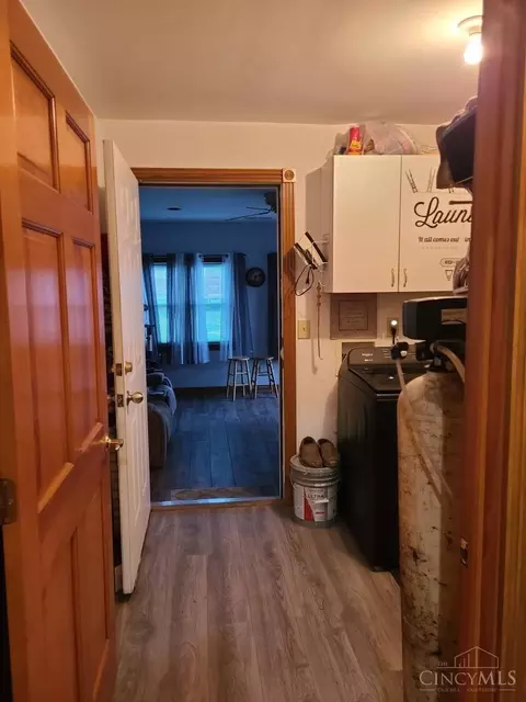 Other - 7822 Dian Ave, Franklin, OH 45005 photo 5 of 11