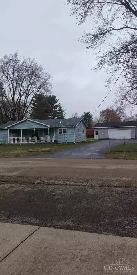 Other - 7822 Dian Ave, Franklin, OH 45005 photo 2 of 11