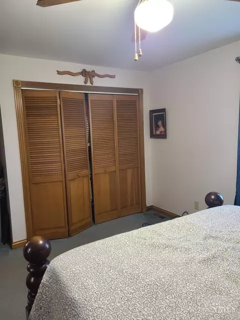 Other - 7822 Dian Ave, Franklin, OH 45005 photo 7 of 11