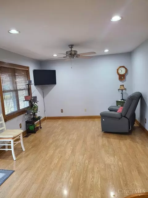 Other - 7822 Dian Ave, Franklin, OH 45005 photo 8 of 11
