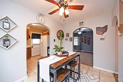 Dining - 5630 Eula Ave, Cincinnati, OH 45248 photo 3 of 3