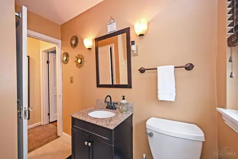 Bath - 5630 Eula Ave, Cincinnati, OH 45248 photo 2 of 2