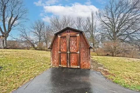 Other - 5630 Eula Ave, Cincinnati, OH 45248 photo 7 of 8
