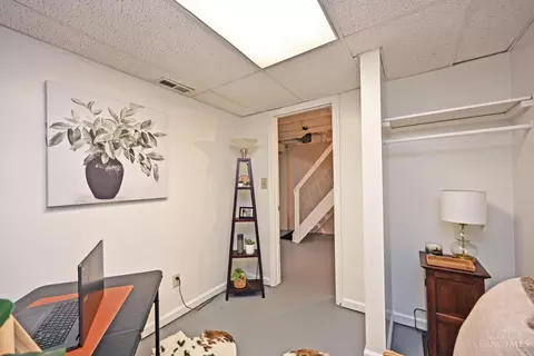 Other - 5630 Eula Ave, Cincinnati, OH 45248 photo 5 of 8