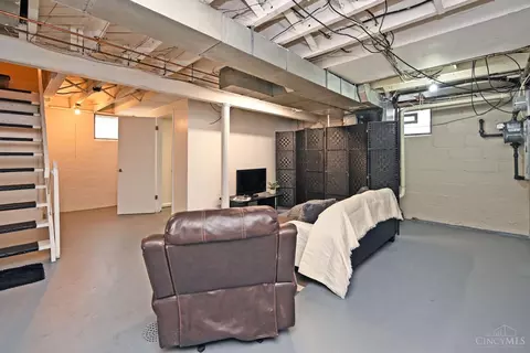 Other - 5630 Eula Ave, Cincinnati, OH 45248 photo 2 of 8