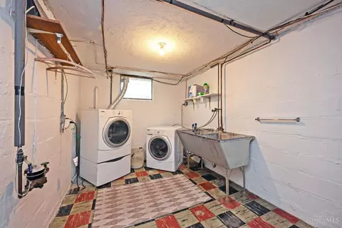 Other - 5630 Eula Ave, Cincinnati, OH 45248 photo 6 of 8