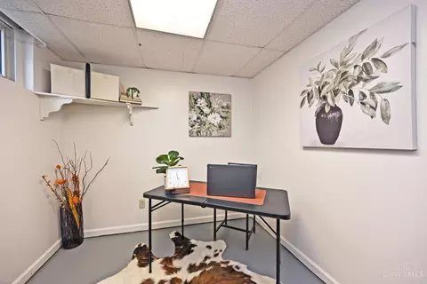 Other - 5630 Eula Ave, Cincinnati, OH 45248 photo 4 of 8