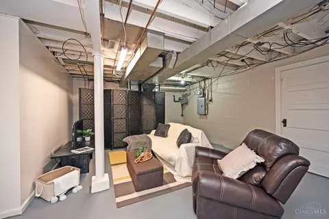 Other - 5630 Eula Ave, Cincinnati, OH 45248 photo 3 of 8