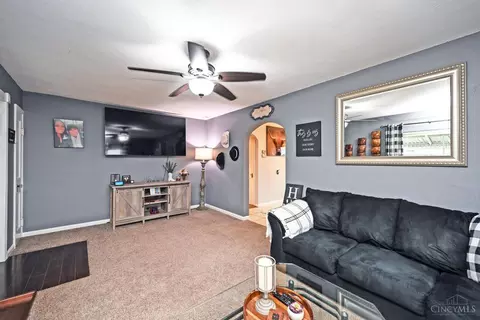 Other - 5630 Eula Ave, Cincinnati, OH 45248 photo 1 of 8