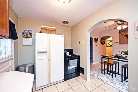Kitchen - 5630 Eula Ave, Cincinnati, OH 45248 photo 3 of 3