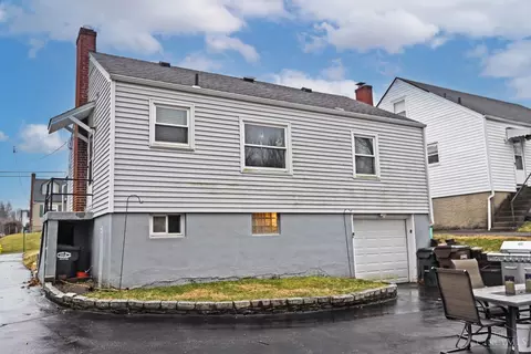 Other - 5630 Eula Ave, Cincinnati, OH 45248 photo 8 of 8
