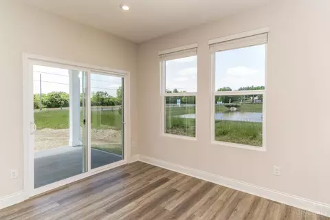 Other - 2463 Bartam Ln, Harrison, OH 45030 photo 3 of 7