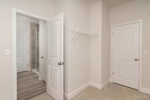 Other - 2463 Bartam Ln, Harrison, OH 45030 photo 5 of 7