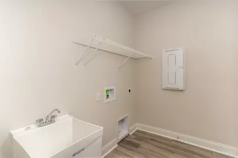 Other - 2463 Bartam Ln, Harrison, OH 45030 photo 7 of 7