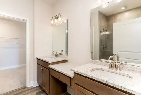 Bath - 2463 Bartam Ln, Harrison, OH 45030 photo 1 of 3