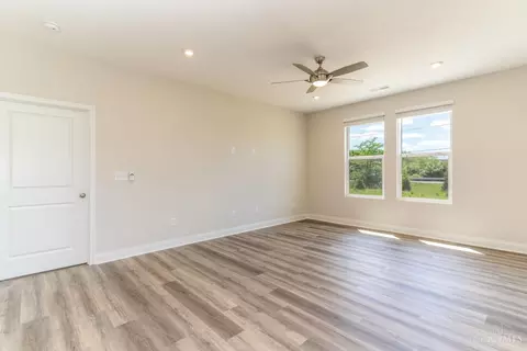 Living - 2463 Bartam Ln, Harrison, OH 45030 photo 1 of 3