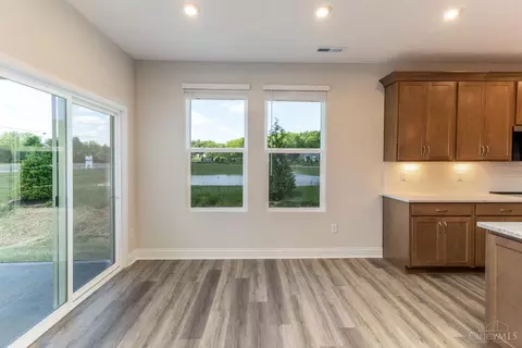 Other - 2463 Bartam Ln, Harrison, OH 45030 photo 4 of 7