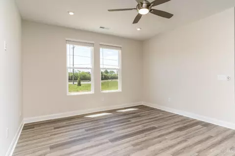 Other - 2463 Bartam Ln, Harrison, OH 45030 photo 1 of 7