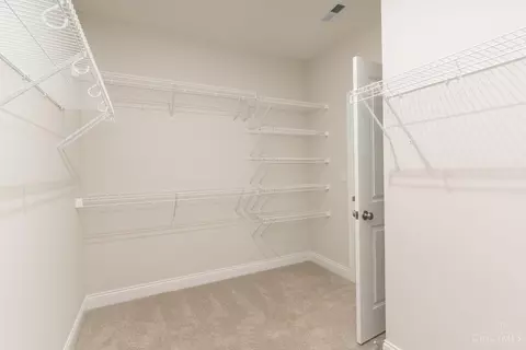 Other - 2463 Bartam Ln, Harrison, OH 45030 photo 6 of 7