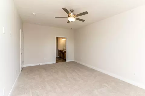 Bedroom - 2463 Bartam Ln, Harrison, OH 45030 photo 2 of 4