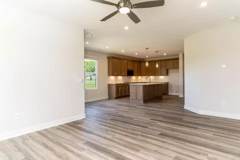 Living - 2463 Bartam Ln, Harrison, OH 45030 photo 3 of 3