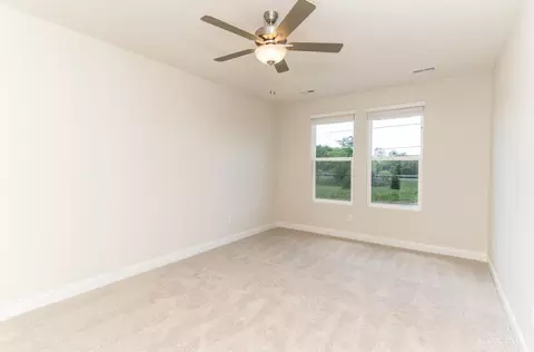 Bedroom - 2463 Bartam Ln, Harrison, OH 45030 photo 1 of 4