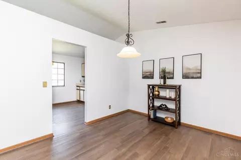 Dining - 3973 School Section Rd, Cheviot, OH 45211 photo 1 of 1