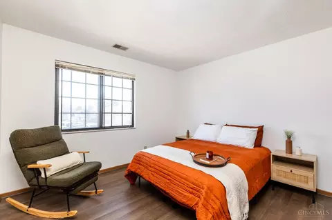 Bedroom - 3973 School Section Rd, Cheviot, OH 45211 photo 1 of 3