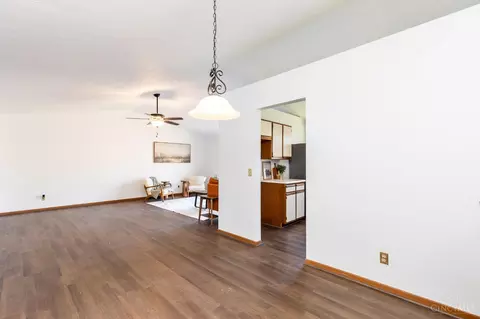 Other - 3973 School Section Rd, Cheviot, OH 45211 photo 1 of 1